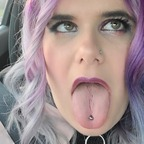@vampkuddlescosplay leak Onlyfans content for free 

 picture 1