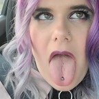 vampkuddlesvip OnlyFans Leaked (227 Photos and 20 Videos) 

 picture 1