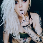Onlyfans free content vamplor.d 

 picture 1