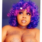 Download vampmanson OnlyFans content for free 

 picture 1