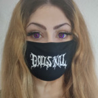 vamppire_girl OnlyFans Leaks (140 Photos and 22 Videos) 

 picture 1
