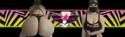 vamppire_girl OnlyFans Leaks (140 Photos and 22 Videos) 

 picture 2