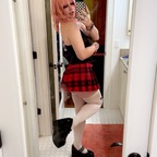 vampprincess03 OnlyFans Leak (180 Photos and 1 Videos) 

 picture 1