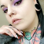 Free access to @vampqueen20 (Vampqueen20) Leaks OnlyFans
picture 1