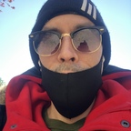View PrimeMinister (vamps360) OnlyFans 0 Photos and 0 Videos for free 

 picture 1