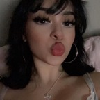 View vampsqueen OnlyFans content for free 

 picture 1