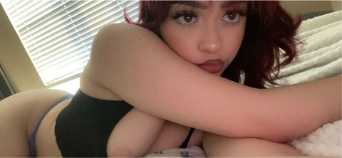 View vampsqueen OnlyFans content for free 

 picture 2