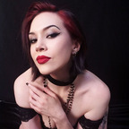 vampurr.kitty OnlyFans Leaks (140 Photos and 50 Videos) 

 picture 1