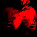 Onlyfans leak vampvvhore 

 picture 1