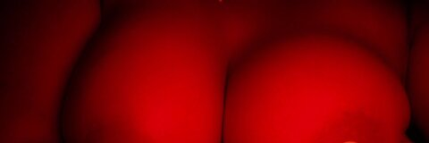Onlyfans leak vampvvhore 

 picture 2