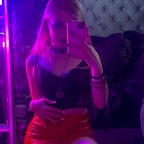 Onlyfans leaks vampxbabe 

 picture 1