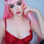 @vampyfree leaked Onlyfans photos free 

 picture 1