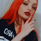 vampygray (𝓕𝓻𝓮𝔂𝓪) free OnlyFans content 

 picture 1