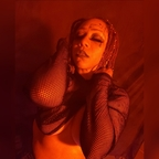 View vampyloxx (Vampy Loxx) OnlyFans 333 Photos and 27 Videos for free 

 picture 1
