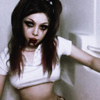 vampyra-erotika-free OnlyFans Leaked Photos and Videos 

 picture 1