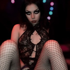 Onlyfans leak vampyra-erotika 

 picture 1