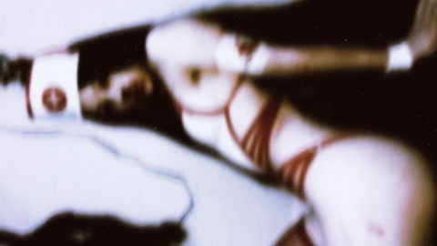 Onlyfans leak vampyra-erotika 

 picture 2