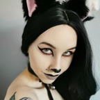 @vampyrbrat leaks Onlyfans videos and photos for free 

 picture 1
