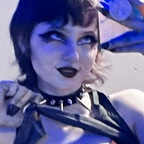 Download vampyybabyy OnlyFans content for free 

 picture 1