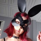 Onlyfans leaks vampzy 

 picture 1