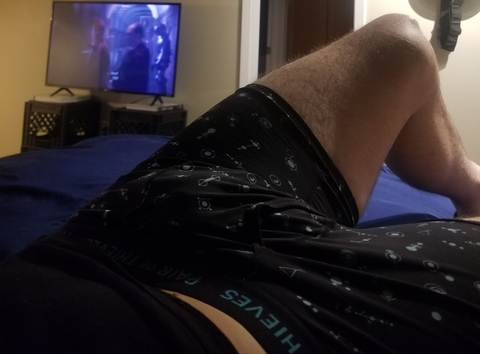van-ray (Van Ray) free OnlyFans Leaked Pictures & Videos 

 picture 2