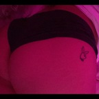 van.babyy OnlyFans Leaked (9 Photos and 3 Videos) 

 picture 1