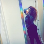vana_babyy OnlyFans Leak 

 picture 1