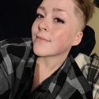 vanabee OnlyFans Leak (93 Photos and 3 Videos) 

 picture 1