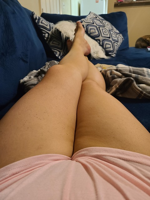 vanabee OnlyFans Leak (93 Photos and 3 Videos) 

 picture 2