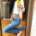 Download vanah2010 OnlyFans content for free 

 picture 1