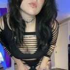 Onlyfans free content vanahunny 

 picture 1