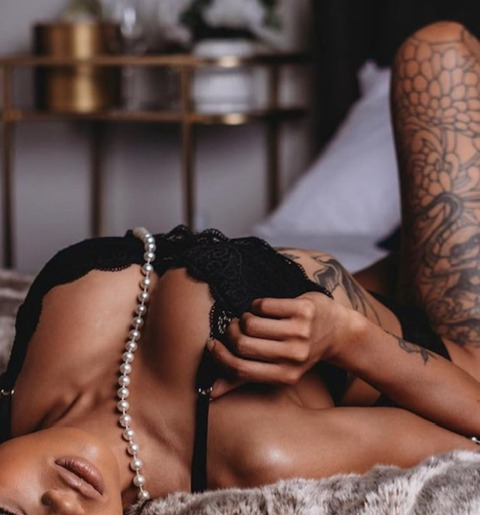 View vanahvixen OnlyFans videos and photos for free 

 picture 2