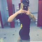 Download vanajean15 OnlyFans videos and photos free
picture 1