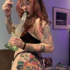 View Vana (vanalovesyou) OnlyFans 335 Photos and 58 Videos leaked 

 picture 1