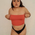 vanana234 (Vanana) OnlyFans Leaked Videos and Pictures 

 picture 1