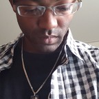 vanangel OnlyFans Leak (6 Photos and 0 Videos) 

 picture 1