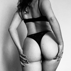 vanassya (VanAssya) free OnlyFans Leaks 

 picture 1