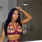 View Vanastesia💎 (vanastesia) OnlyFans 0 Photos and 0 Videos for free 

 picture 1