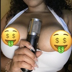 View vanatei OnlyFans content for free 

 picture 1