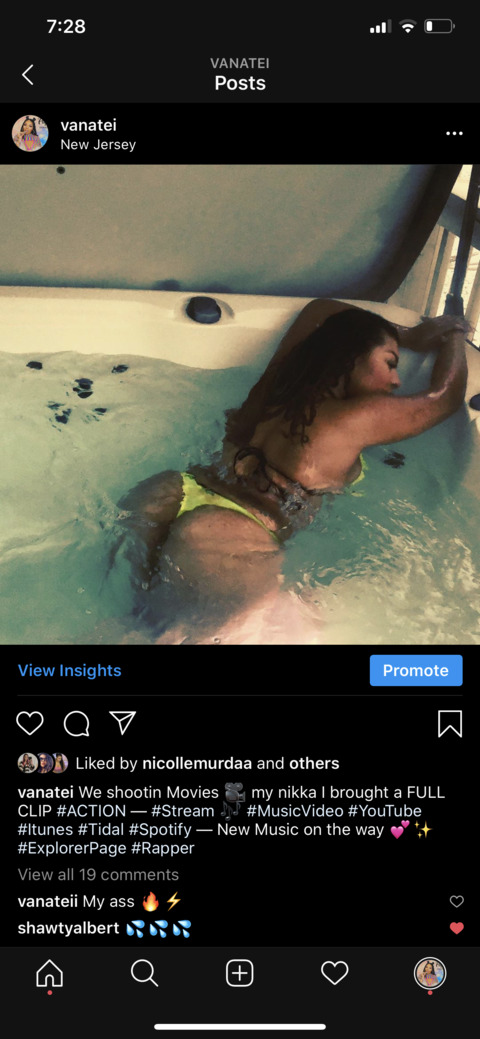 View vanatei OnlyFans content for free 

 picture 2