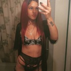 View ✨ Savanna ✨ (vanban3000) OnlyFans 77 Photos and 26 Videos for free 

 picture 1