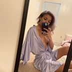 View vanbrooke OnlyFans videos and photos for free 

 picture 1