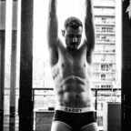 View vance_to (Vance) OnlyFans 180 Photos and 195 Videos leaked 

 picture 1