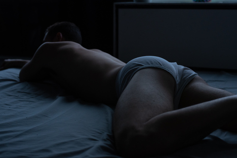 View vance_to (Vance) OnlyFans 180 Photos and 195 Videos leaked 

 picture 2