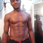 vancebhot OnlyFans Leaked Photos and Videos 

 picture 1