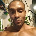 Free access to vancebsexy Leaks OnlyFans 

 picture 1