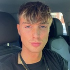 View vancejacks (Vance Jacks) OnlyFans 38 Photos and 3 Videos for free 

 picture 1