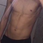 Download vancesavage OnlyFans videos and photos free 

 picture 1