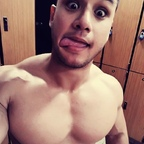 vancestrong OnlyFans Leak 

 picture 1
