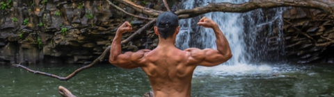 View vancitybull OnlyFans content for free 

 picture 2